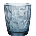Vasos Diamond (Set 6 Piezas) - Arantimx