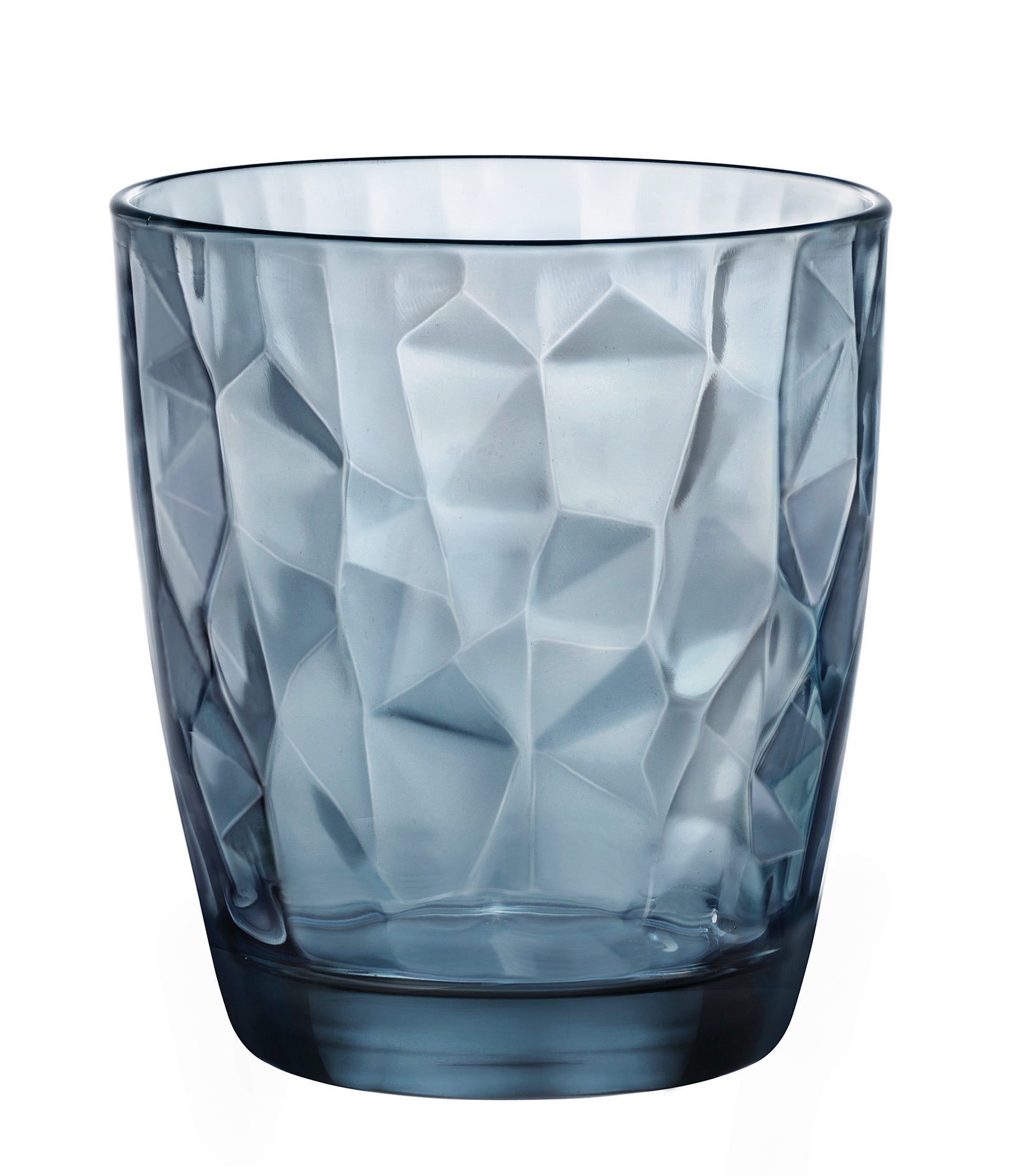 Vasos Diamond (Set 6 Piezas) - Arantimx