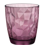Vasos Diamond (Set 6 Piezas) - Arantimx