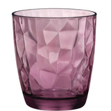 Vasos Diamond (Set 6 Piezas) - Arantimx