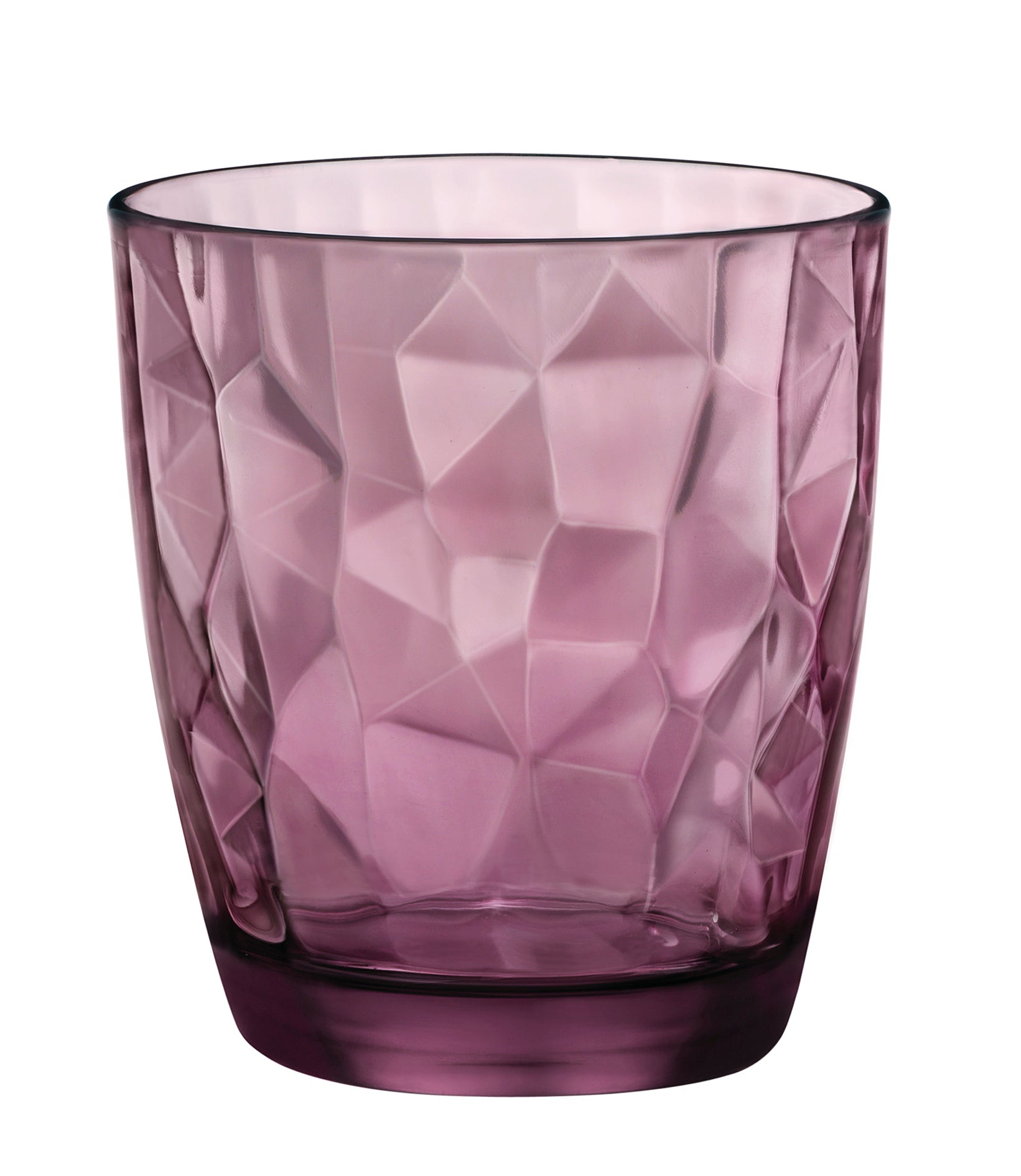 Vasos Diamond (Set 6 Piezas) - Arantimx