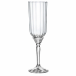 Florian Collection (Set 6 Piezas) - Arantimx