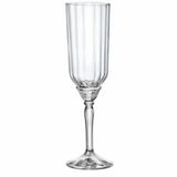 Florian Collection (Set 6 Piezas) - Arantimx