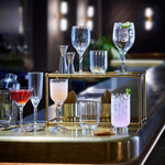 Florian Collection (Set 6 Piezas) - Arantimx