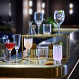 Florian Collection (Set 6 Piezas) - Arantimx