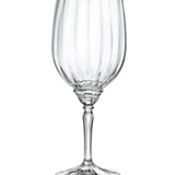 Florian Collection (Set 6 Piezas) - Arantimx