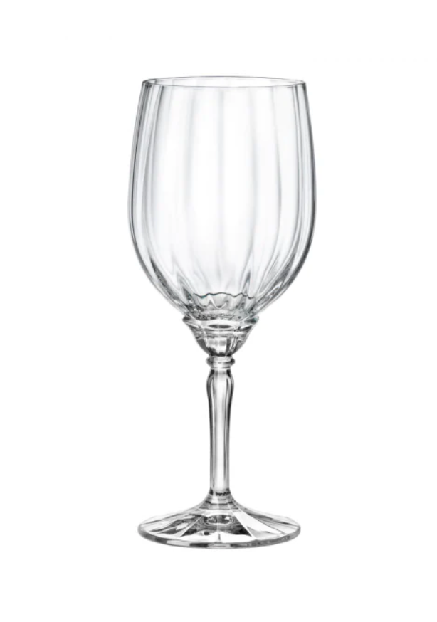 Florian Collection (Set 6 Piezas) - Arantimx