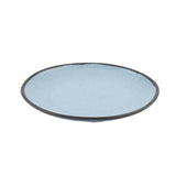 Vajilla Pottery Market Azul (Melamina) - Arantimx