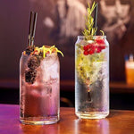 Vasos Lucky (Set 12 Piezas) - Arantimx