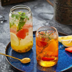 Vasos Lucky (Set 12 Piezas) - Arantimx