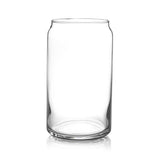 Vasos Lucky (Set 12 Piezas) - Arantimx