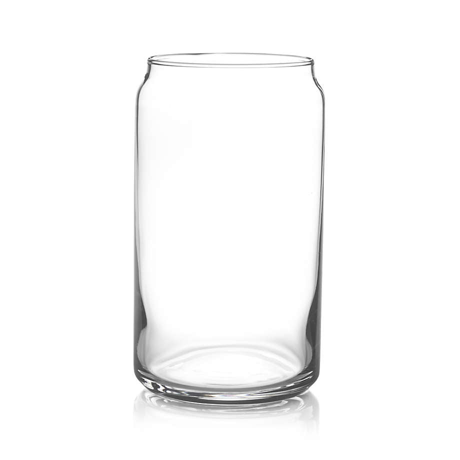 Vasos Lucky (Set 12 Piezas) - Arantimx