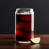 Vasos Lucky (Set 12 Piezas) - Arantimx