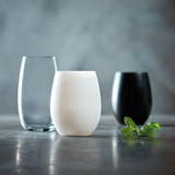 Vasos Primary Mate B&W - Arantimx