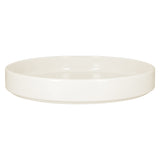 Plato Trinche (27 cms)