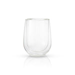 Vasos Doble Pared (Set 6 Piezas) - Arantimx