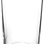 Vasos Bodega (Set 12 Piezas) - Arantimx