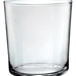 Vasos Bodega (Set 12 Piezas) - Arantimx