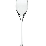 Copas Quatrophil (Set 6 Piezas) - Arantimx