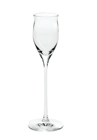 Copas Quatrophil (Set 6 Piezas) - Arantimx