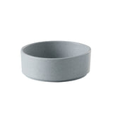 Vajilla Rustic Moon (Set 12 Piezas/4 Personas) - Arantimx