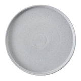 Vajilla Rustic Moon (Set 12 Piezas/4 Personas) - Arantimx