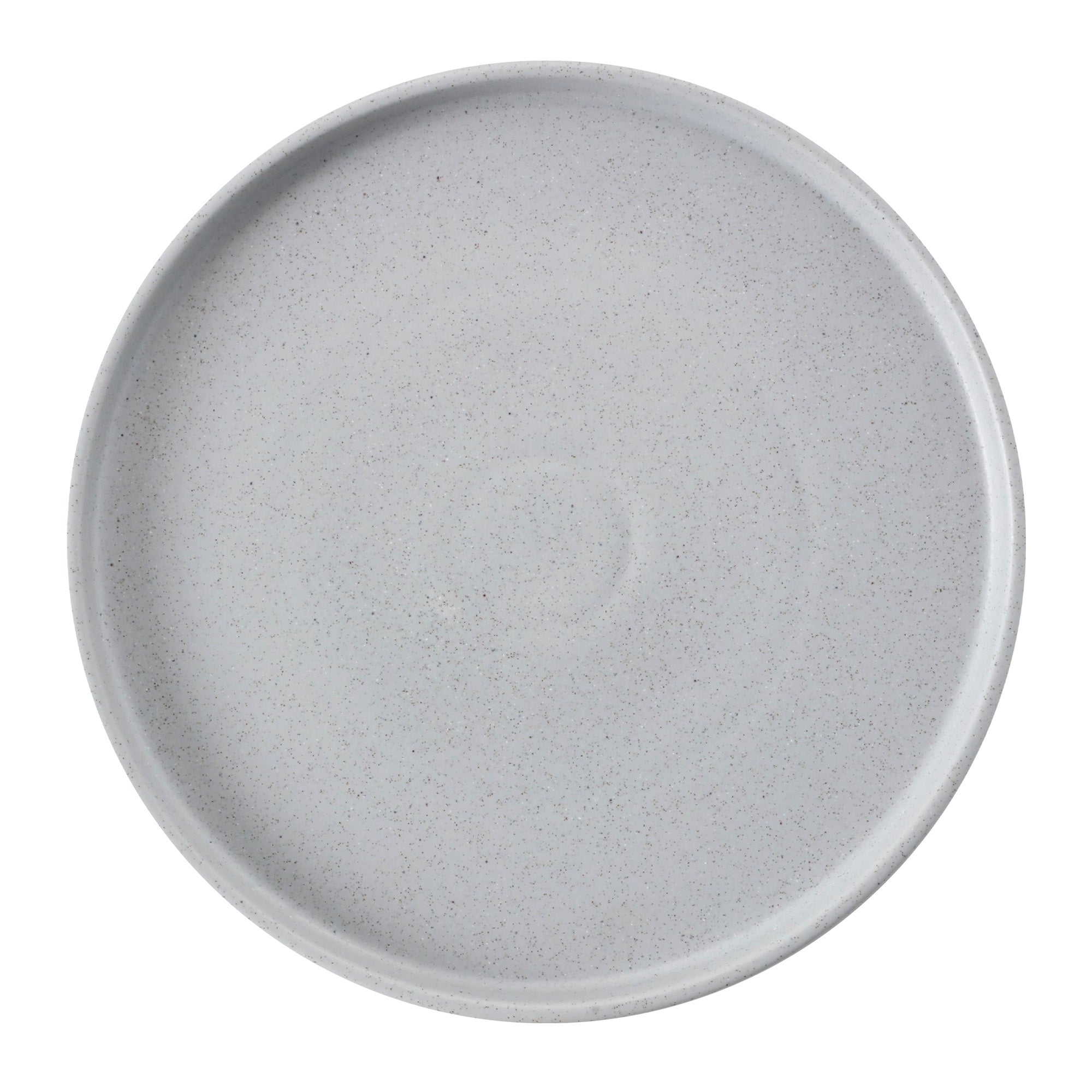 Vajilla Rustic Moon (Set 12 Piezas/4 Personas) - Arantimx