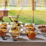 Bowls Aria (Set 12 Piezas) - Arantimx