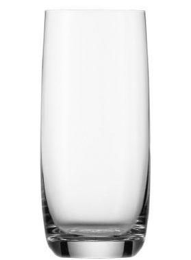 Vasos Weinland - Arantimx