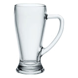 Copas Cerveza (Set 6 piezas)