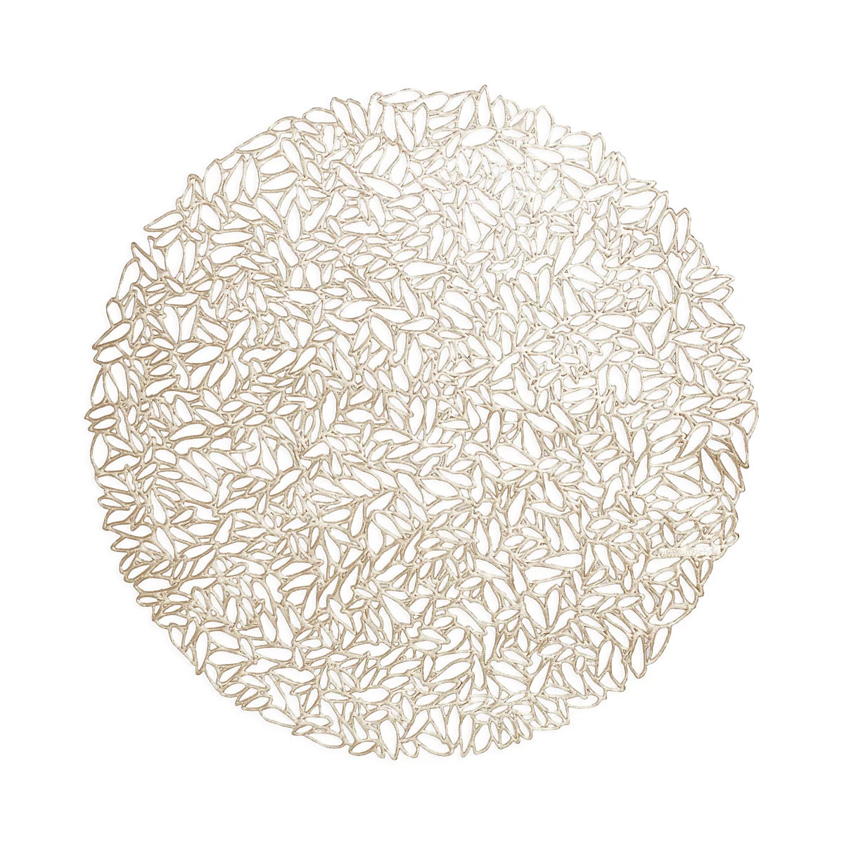 Manteles Aranti - Arantimx