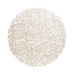 Manteles Aranti - Arantimx