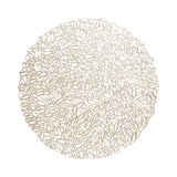 Manteles Aranti - Arantimx