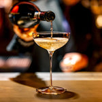 Vasos Kyoto (Set 6 Piezas) - Arantimx