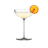 Vasos Kyoto (Set 6 Piezas) - Arantimx
