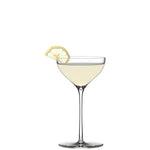 Vasos Kyoto (Set 6 Piezas) - Arantimx