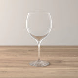 Copas Gin (Set 6 piezas)