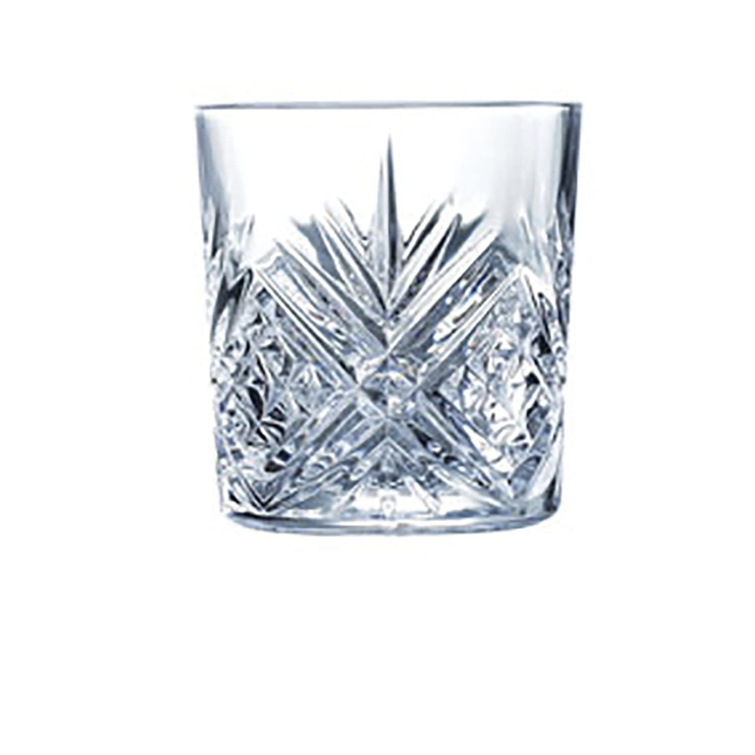 Broadway Collection - Arantimx