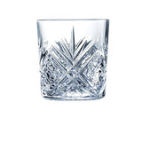 Broadway Collection - Arantimx