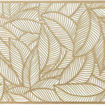 Manteles Aranti - Arantimx