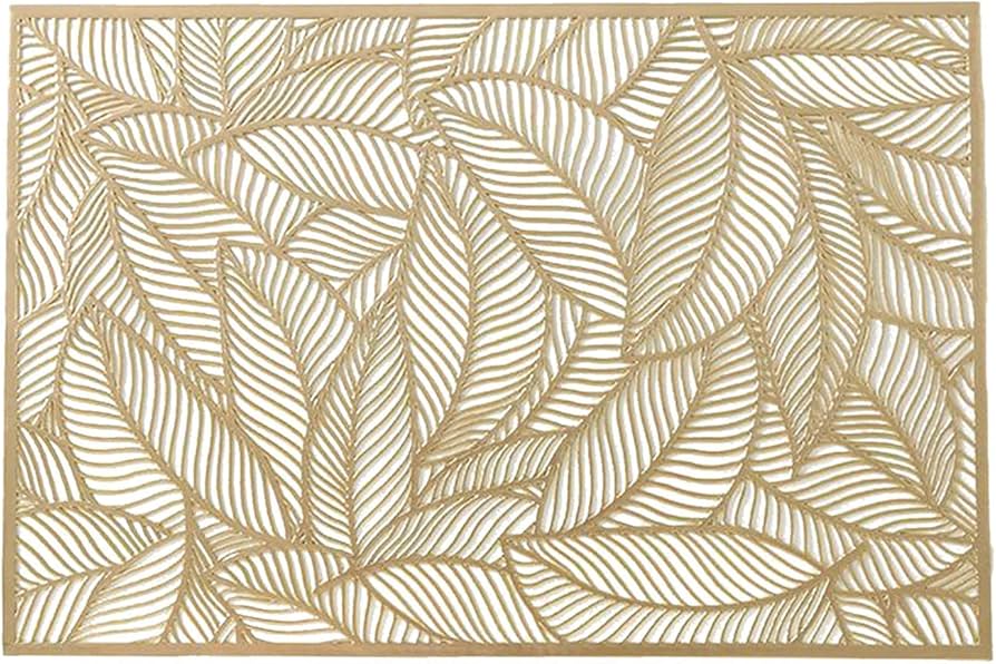 Manteles Aranti - Arantimx