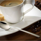 Piemont by Villeroy & Boch (Set 20 piezas/4 personas)