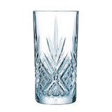 Broadway Collection - Arantimx