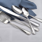 Ultra Rim (Set 4 personas)