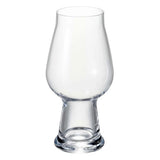 Copas Cerveza (Set 6 piezas)