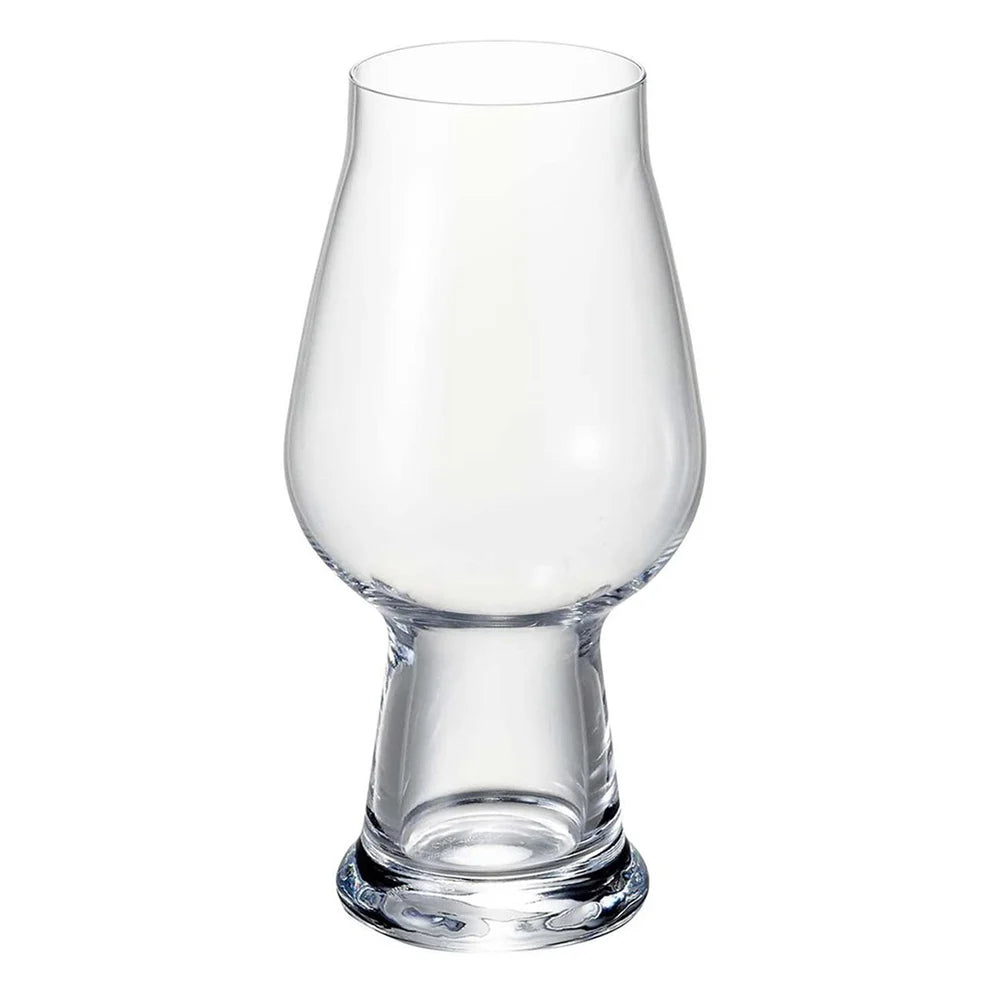 Copas Cerveza (Set 6 piezas)