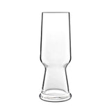 Copas Cerveza (Set 6 piezas)