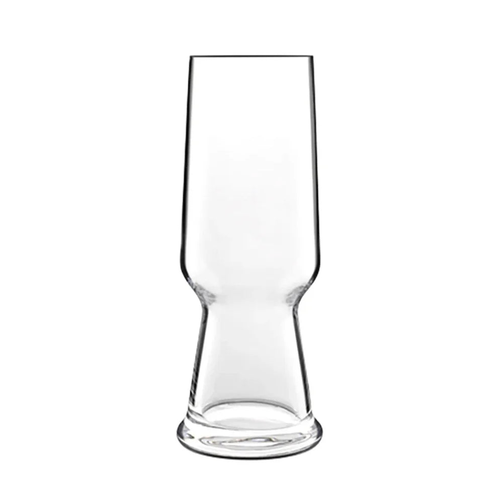 Copas Cerveza (Set 6 piezas)