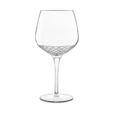 Copas Gin (Set 6 piezas)
