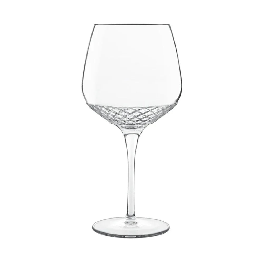 Copas Gin (Set 6 piezas)